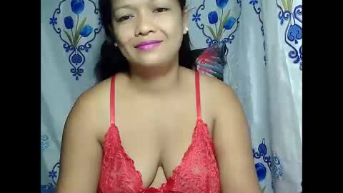 wetpussie4_you online show from December 22, 6:03 pm