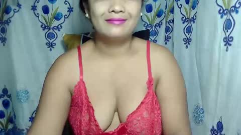 wetpussie4_you online show from January 14, 7:55 pm