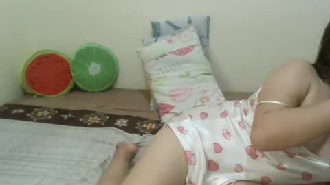 Hi its me Kim  online show from March 2, 6:19 pm