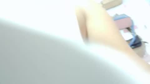 wetsexycurves4uxx online show from May 13, 8:46 am