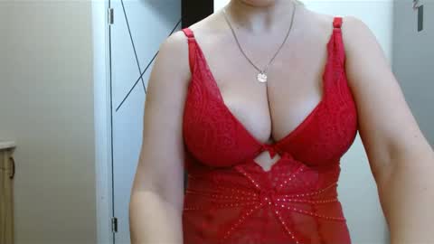 wetsexyladyy online show from February 26, 8:06 am