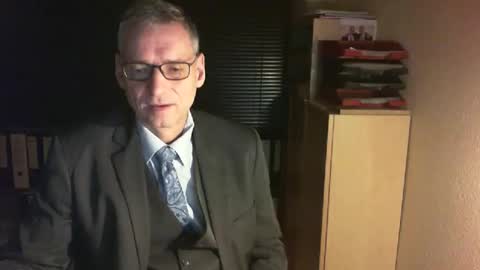 Franz online show from January 17, 5:50 am