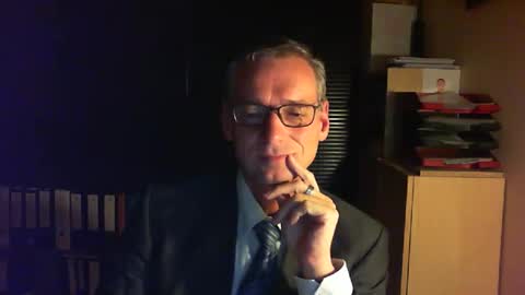 Snapshot of wetsuitedman chatting on September 12, 6:10 pm Franz online show from September 12, 6:10 pm