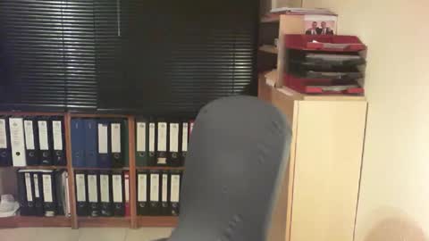 Franz online show from January 15, 4:49 pm