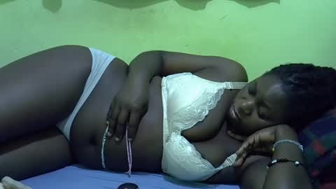 wetter_pussy1 online show from April 11, 7:45 am