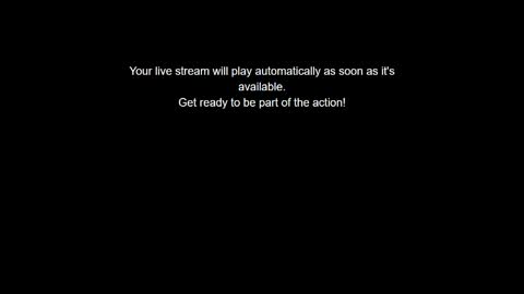 Jane and Antony online show from April 4, 10:11 am