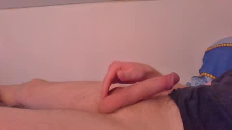 wettmen online show from April 6, 5:36 pm