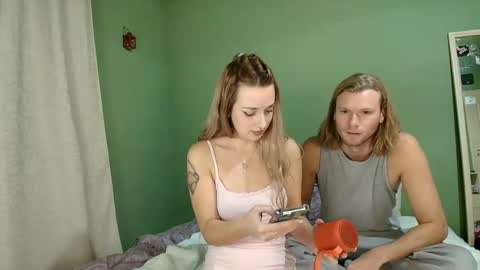 weturnyouon online show from November 12, 6:54 pm