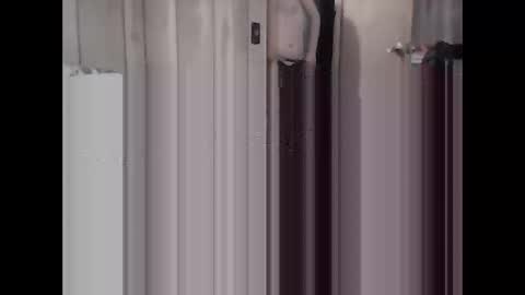 wetwillies234 online show from March 22, 7:12 am