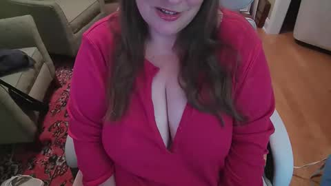 WetWordsOnly online show from May 30, 3:27 am