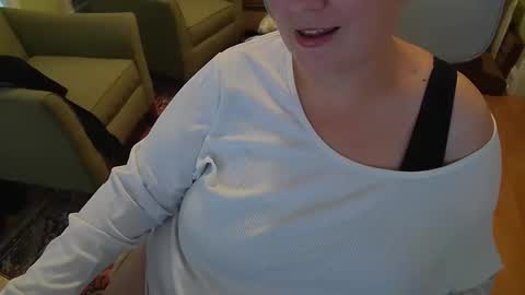 WetWordsOnly online show from May 11, 2:45 pm