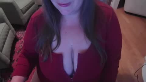 WetWordsOnly online show from July 16, 2:37 am