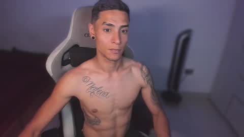 wex online show from March 21, 4:51 am