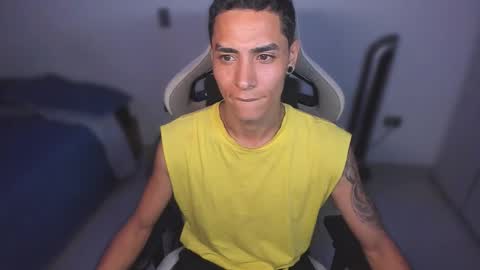 wex online show from January 19, 4:22 am