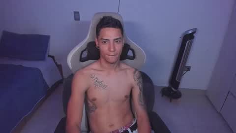 wex online show from November 27, 6:10 am