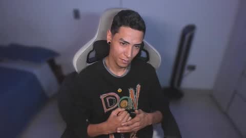 wex online show from January 9, 6:08 am