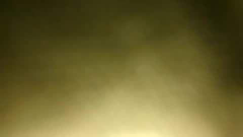 wfillmore online show from January 15, 3:48 am