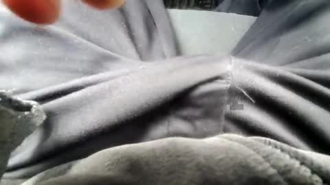 wfillmore online show from October 21, 5:49 pm