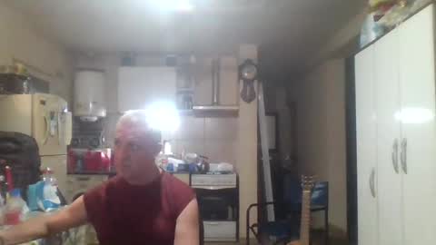 Snapshot of wg_colbert_noir chatting on February 18, 2:05 am wg_colbert_noir online show from February 18, 2:05 am