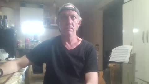Snapshot of wg_colbert_noir chatting on September 15, 6:09 pm wg_colbert_noir online show from September 15, 6:09 pm