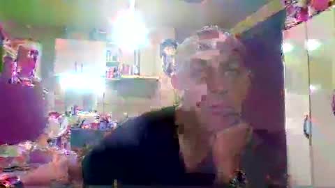 Snapshot of wg_colbert_noir chatting on September 10, 9:43 am wg_colbert_noir online show from September 10, 9:43 am