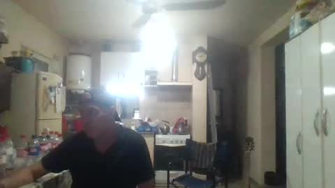 Snapshot of wg_colbert_noir chatting on February 19, 10:42 pm wg_colbert_noir online show from February 19, 10:42 pm