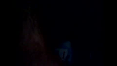 Snapshot of wgefwdtfvnlx chatting on October 12, 8:32 pm wgefwdtfvnlx online show from October 12, 8:32 pm