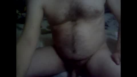 Snapshot of wgefwdtfvnlx chatting on October 16, 9:57 pm wgefwdtfvnlx online show from October 16, 9:57 pm