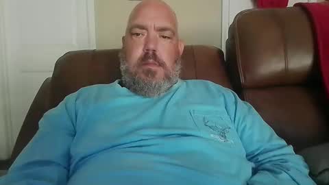 wguytonga online show from November 29, 4:03 pm