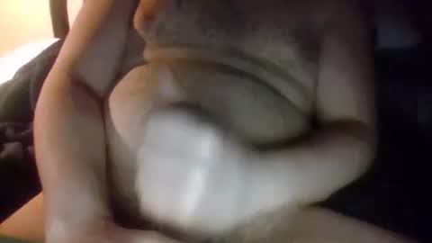 whaat online show from March 28, 12:34 am