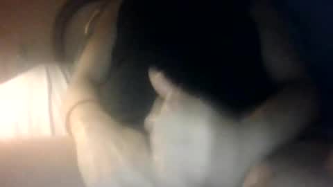 whaat online show from October 22, 8:54 pm