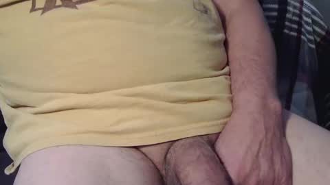what893 online show from January 5, 8:21 pm