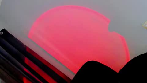 kiara online show from October 6, 6:31 am