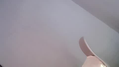 kiara online show from January 18, 10:30 pm