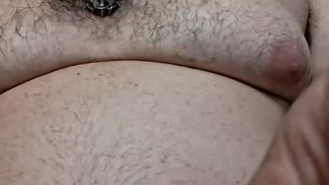 whatagreatdaytohaveeyes online show from June 26, 7:41 pm