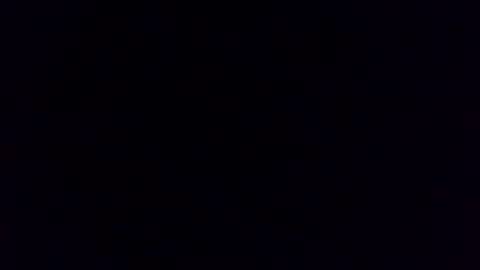 whatcdog12118 online show from May 7, 1:56 am