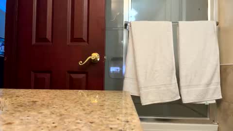 whatever_i_have_to_do online show from March 13, 2:53 pm