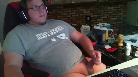 whateverdude555 online show from November 19, 11:47 pm