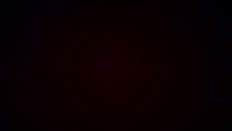 Whatevsguy online show from March 31, 1:28 am