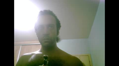Snapshot of whatsexo chatting on February 2, 5:10 am whatsexo online show from February 2, 5:10 am