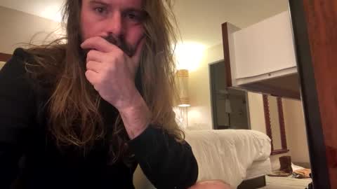 whatsup15913244 online show from January 6, 4:04 am