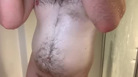 whatsupdudee123 online show from May 1, 5:01 am