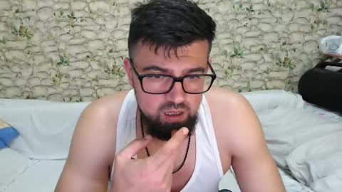 whatthedoctororder online show from March 29, 7:04 pm