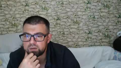 whatthedoctororder online show from April 10, 10:36 pm