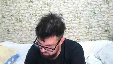 whatthedoctororder online show from April 5, 10:51 pm