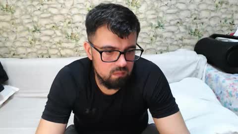 whatthedoctororder online show from March 4, 8:50 pm