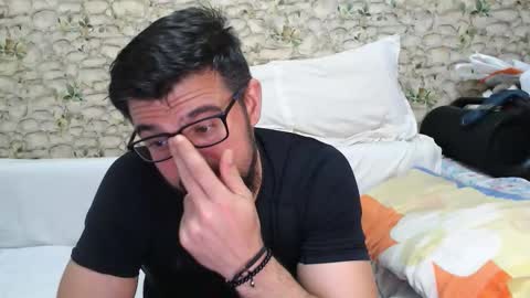 whatthedoctororder online show from March 23, 10:04 pm