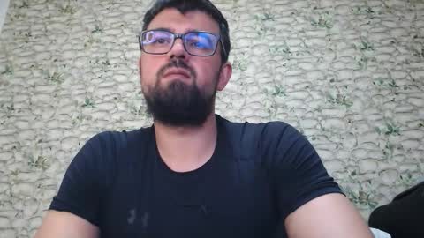 whatthedoctororder online show from March 9, 7:51 pm