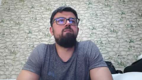 whatthedoctororder online show from March 17, 9:31 pm