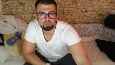 whatthedoctororder online show from April 14, 5:55 am